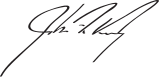 File:John Kerry Signature2.svg