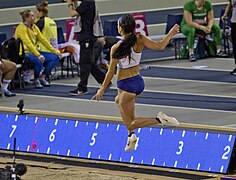 KJT long jump Glasgow 2019.jpg