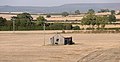 * Nomination A disused barn in South Otterington. Mattbuck 07:15, 1 August 2013 (UTC) * Promotion  Support nice --A.Savin 11:24, 1 August 2013 (UTC)