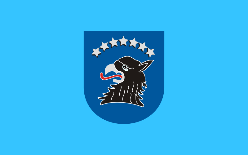 File:POL Kartuzy flag.svg