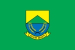 Cianjur