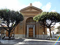 Chiesa di san Giorgio