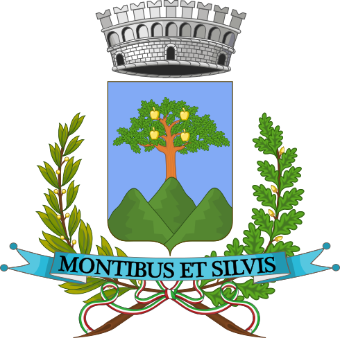 File:Rovegno-Stemma.svg