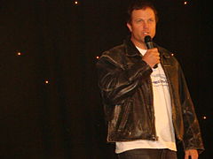 Adam Baldwin (3480861826).jpg