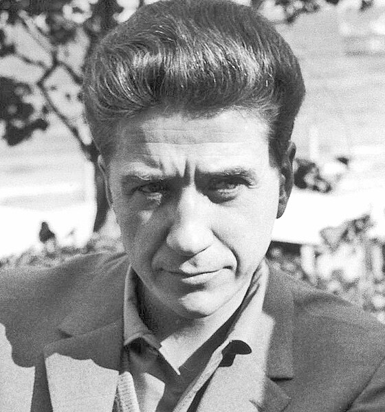 File:AlainResnais-1962-Venise.jpg