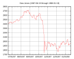 Neue Vektorgrafik