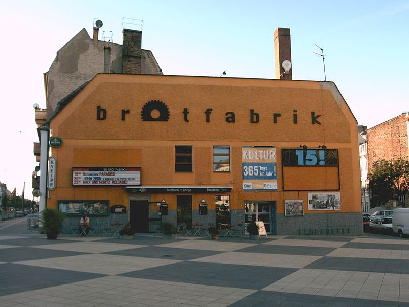 File:Brotfabrik.JPG