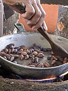 Cacao en cocción.jpg