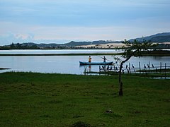 Canoa - panoramio.jpg