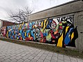 image=https://commons.wikimedia.org/wiki/File:Graffiti_Gmunder_Stra%C3%9Fe_M%C3%BCnchen_3.jpg#/media/File:Graffiti_Gmunder_Straße_München_3.jpg