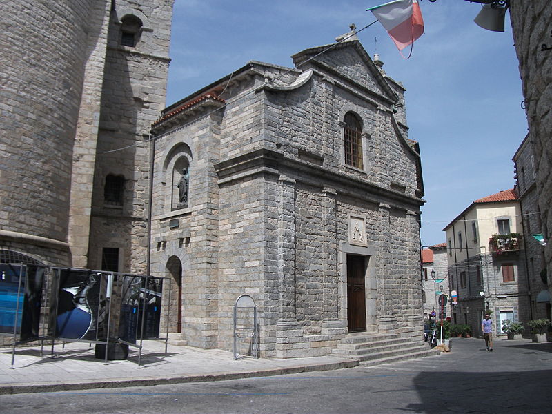 File:L'oratorio di Santa Croce.jpg