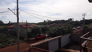 Morada do Sol 01.jpg