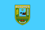 Kebumen