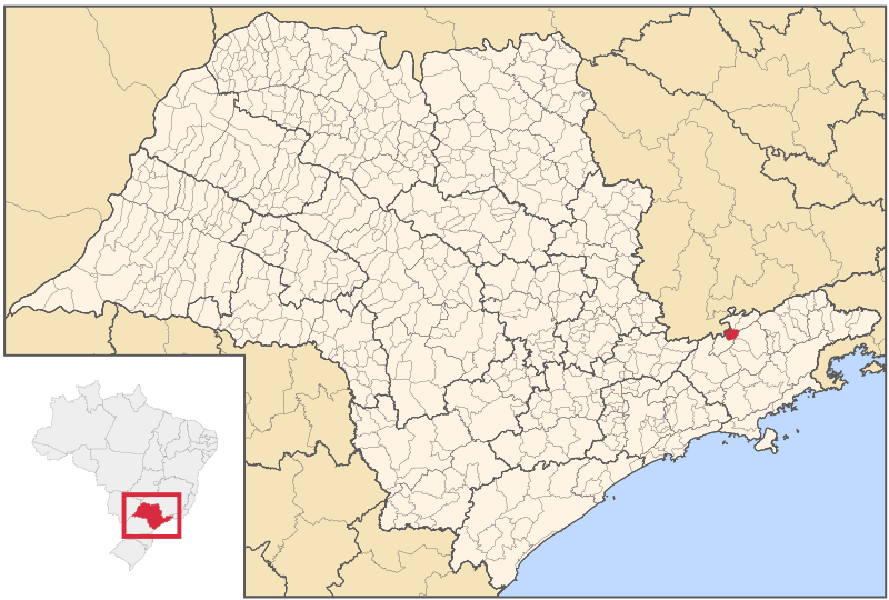 File:SaoPaulo Municip SantoAntoniodoPinhal.svg