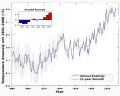 Thumbnail for version as of 13:51, 14 February 2011