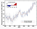 Thumbnail for version as of 13:30, 15 March 2011