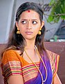 Bhavana