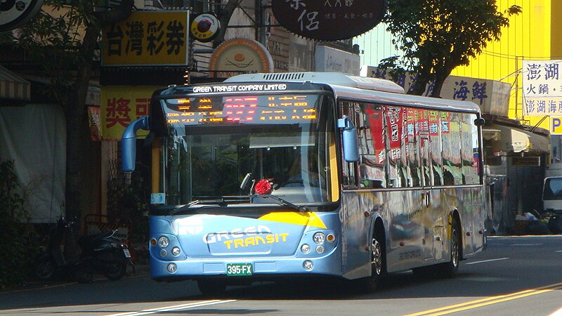 File:Green Transit 395-FX 20130212.jpg