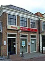 Nieuwstraat 8