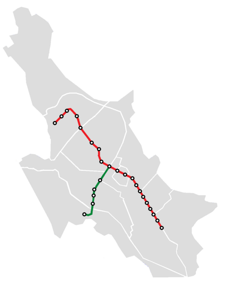 File:Shiraz Metro map-now.png