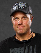 Adam Baldwin 2013.jpg