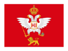 Montenegro (until 1905)