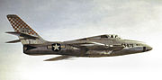 Thumbnail for File:F-84f-363trw-shaw.jpg