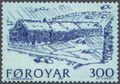 FR 139: Depil, Borðoy.