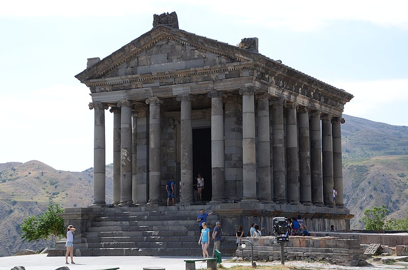 File:Garni temple 03.jpg