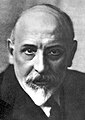 Luigi Pirandello