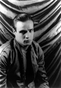 Marlon Brando 1948.jpg