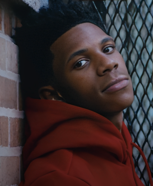 File:A Boogie wit da Hoodie.png