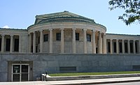 Museo Albright-Knox