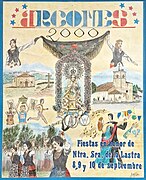 Cartel Fiestas de Arcones 2000.jpg