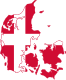 Denmark