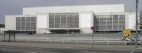 Deutschlandhalle.jpg