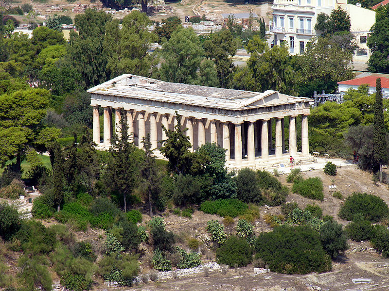 File:Greece-0176 (2215880732).jpg