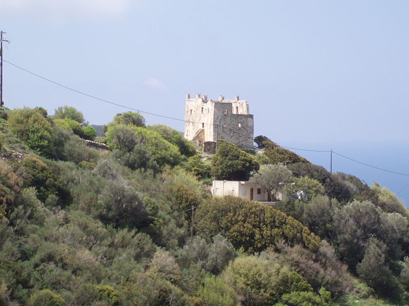 File:Naxos Skeponitower.JPG