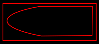 Semiauto position (v).svg