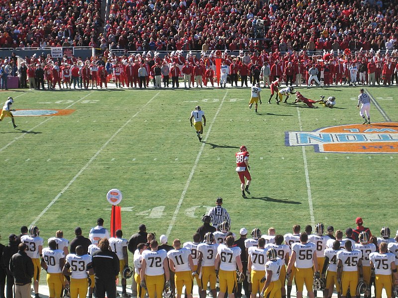 File:Cotton Bowl 2008 (185) (2190136563).jpg