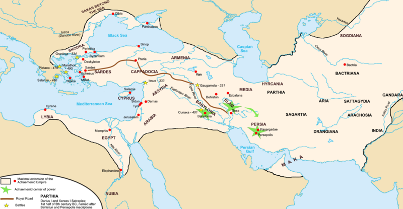 File:Map achaemenid empire en.png