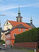 Nixdorf-Hauptstr-11.jpg