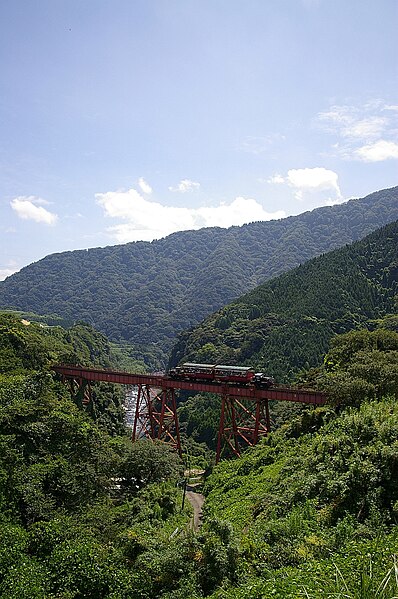 File:Tateno Bridge.jpg