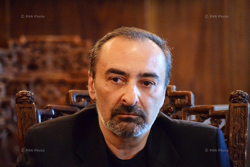 File:Tigran Gasparyan (Actor).jpg