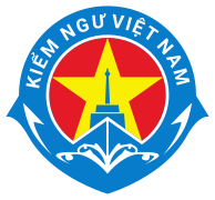 Vietnam Fisheries Surveillance Emblem.svg