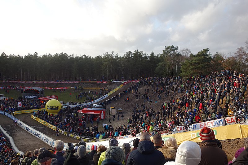 File:2019 Superprestige Zonhoven men 22.jpg