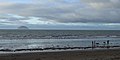 Ailsa Craig View II