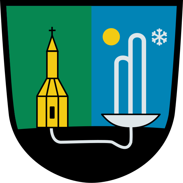 File:Bad Kleinkirchheim CoA.svg