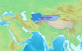 Hephthalites (map).jpg