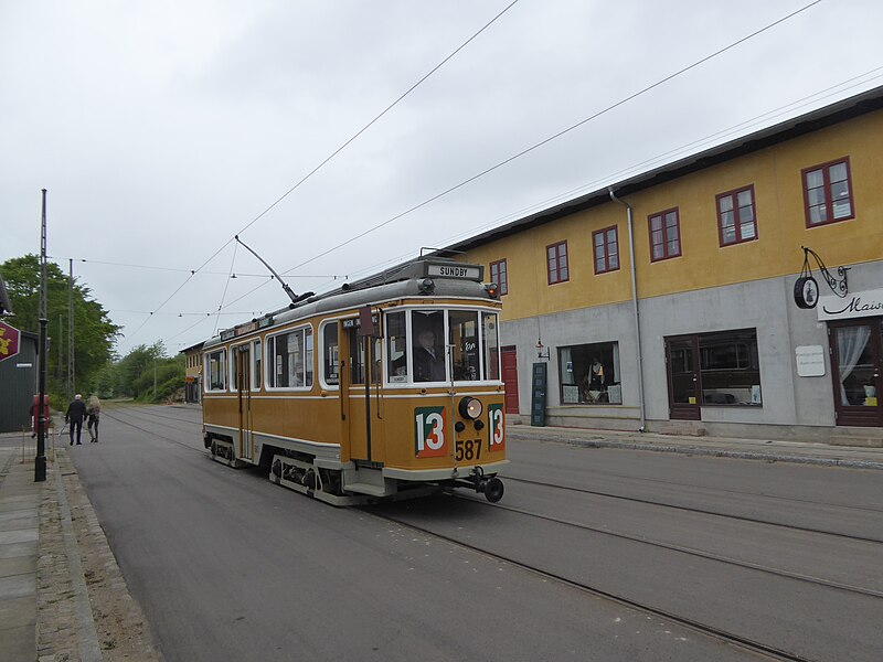 File:KS 587 at Sporvejsmuseet 07.jpg